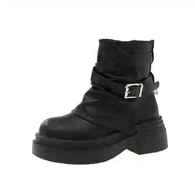 PU 15cm