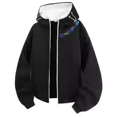 NINETEEN AUTUMN logo