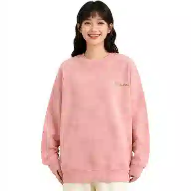 CASTLE WOODS inschic2025