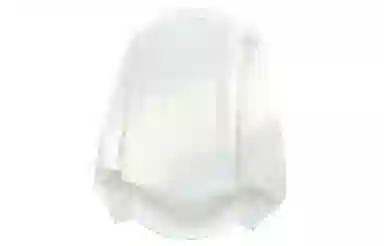 struggle vintage95 2025 cleanfitvibe
