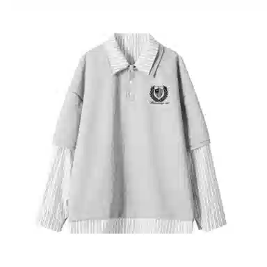 NHIM polocleanfit