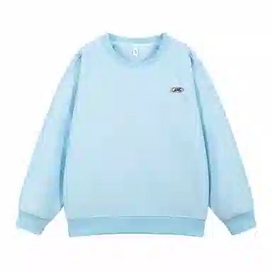 COLD MAPLE FW25