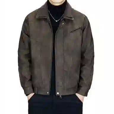 COLD MAPLE FW25