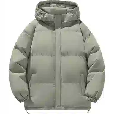 AGBG DESIGN2025SS