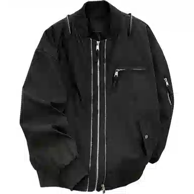 Chisportate cleanfit