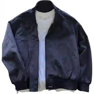 DEMAVIE cleanfitOOTD