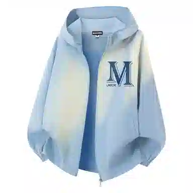 MGDOHOME