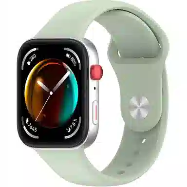 STEWPIGO Watch Fit4FIT4proFIT3