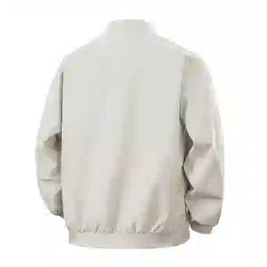 Chisportate logovibe