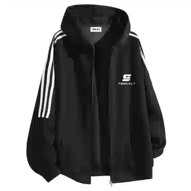 TSMLXLT CleanfitLogo