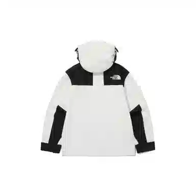 THE NORTH FACE Fantasy