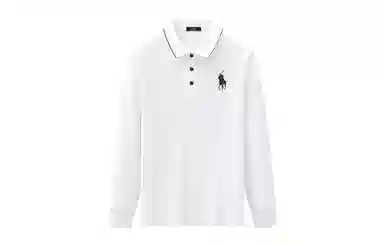 CSKS LogoPoloPolo