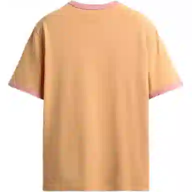 ZARA x Disney Harry Lambert FW25 T