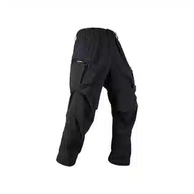 REINDEE LUSION 3-in-1 Polartec Neoshell Pants