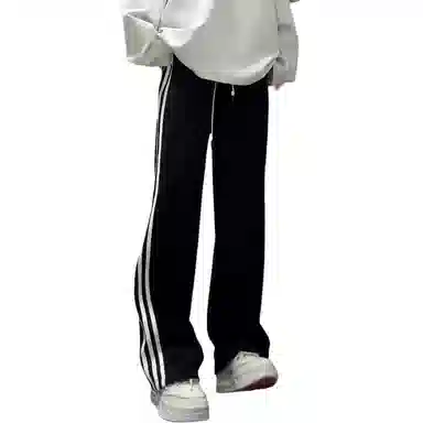 DEMAVIE cleanfitvibe