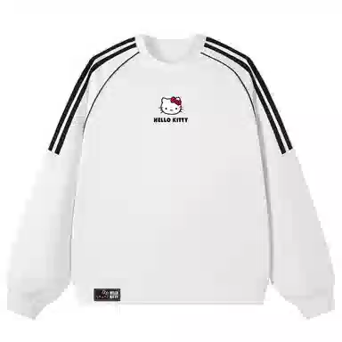 Sanrio x Hello Kitty SS25