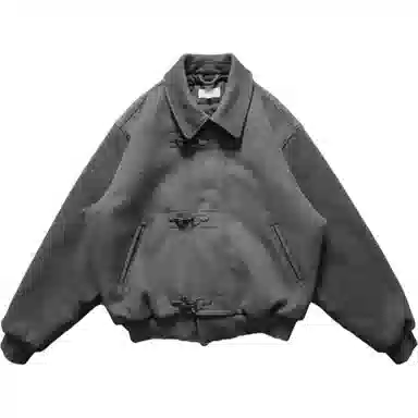 NOFAITH cleanfit600G50