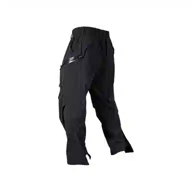REINDEE LUSION 3-in-1 Polartec Neoshell Pants