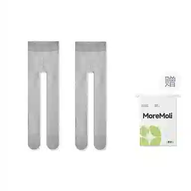 moremoli