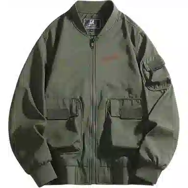 Antioffice LOGOCleanfit