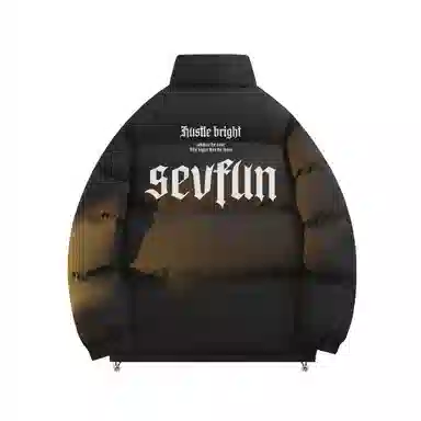 7 SEVFUN logo