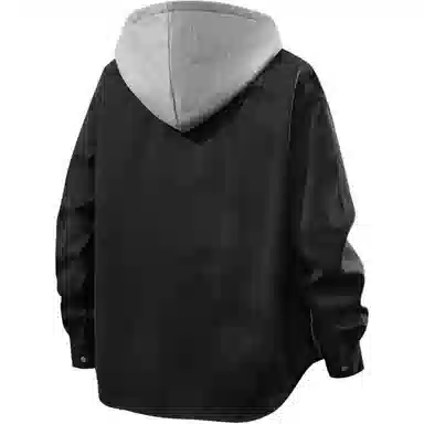 7 SEVFUN cleanfitlogo