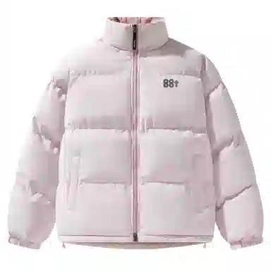 88rising logo