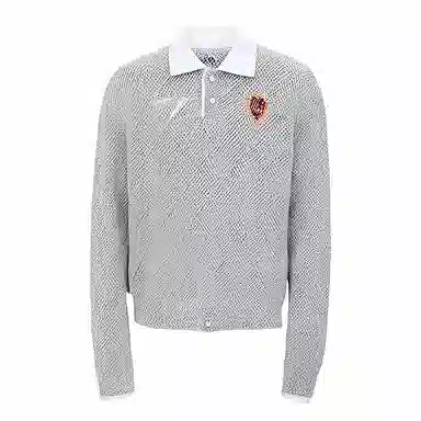 WHISTLEHUNTER opiumPOLO