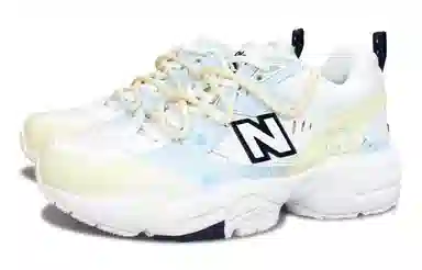 New Balance NB 608
