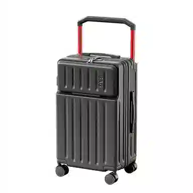 MCHNA KTCC ABS+PC 20242628