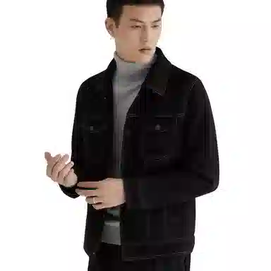 ZMHT