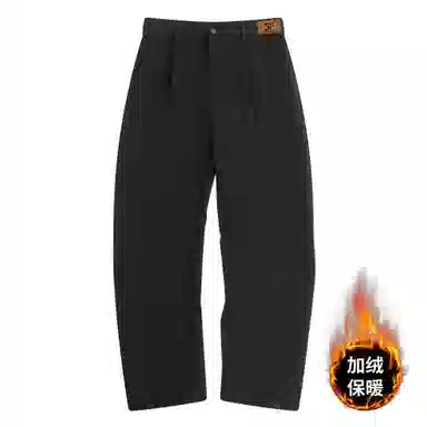 SAME FLOW cleanfit200