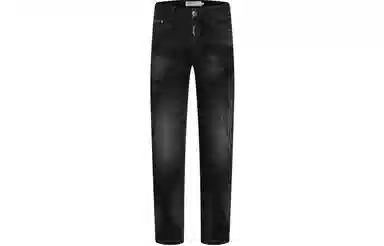 PP PIERRE PIERUCCI LOGO