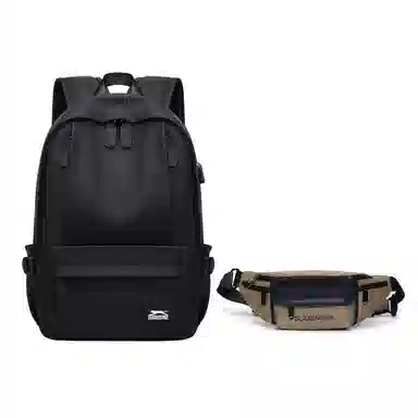 Slazenger Backpack