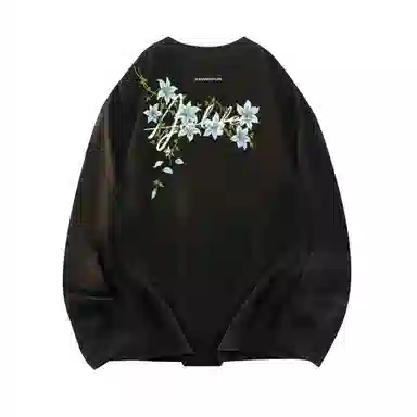 JEANSWEST LIFE LogoT