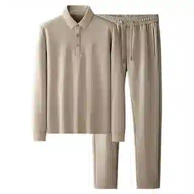 BANGBOY X IZTION Tpolo