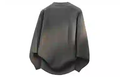 struggle vintage95 2025 cleanfitvibe