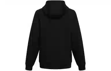 PP PIERRE PIERUCCI LOGO