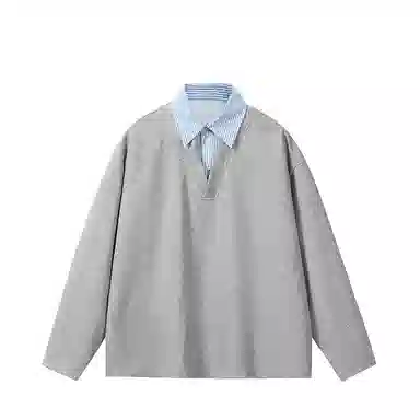 SIFLYTO POLO