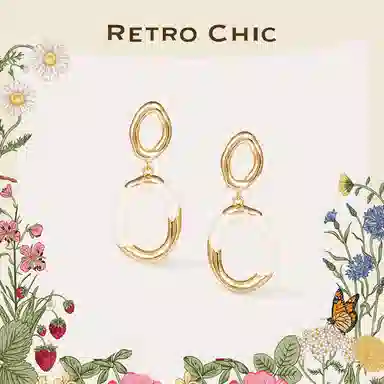 Retro Chic