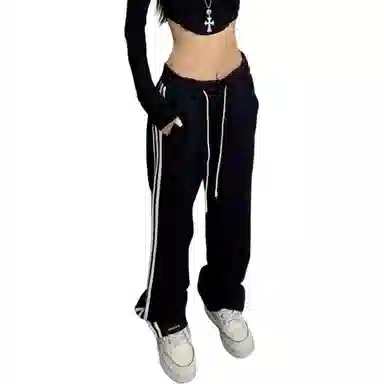 DEMAVIE cleanfitvibe