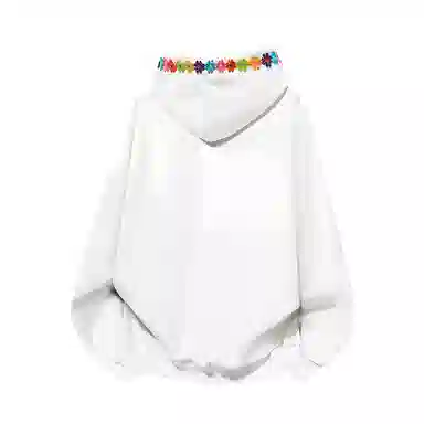 PEA vintage