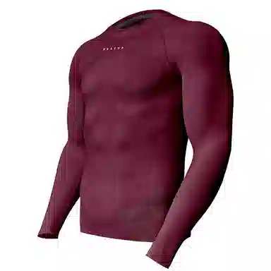 VEST UP T