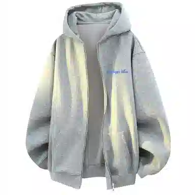 KADAKADA SUITE 560Logo