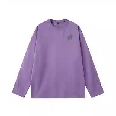 JEANSWEST LIFE 7ALogoT