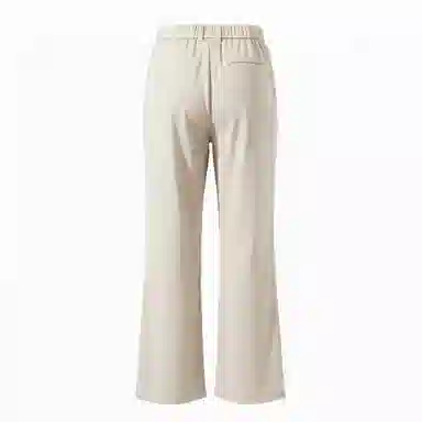 HUANQIU Cleanfitlogo