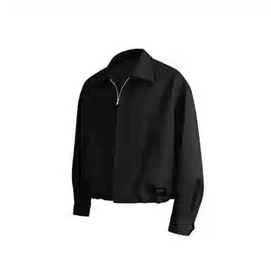 SZSX clean fitVintage