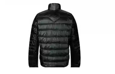 Canada Goose Crofton Puffer