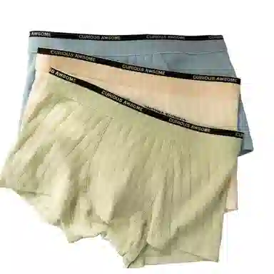 BANGBOY X IZTION 2025