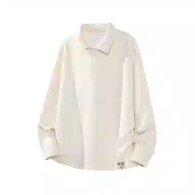 Ronn Shop Polo